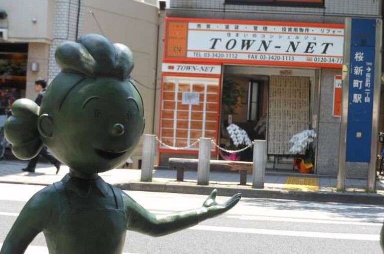 写真
